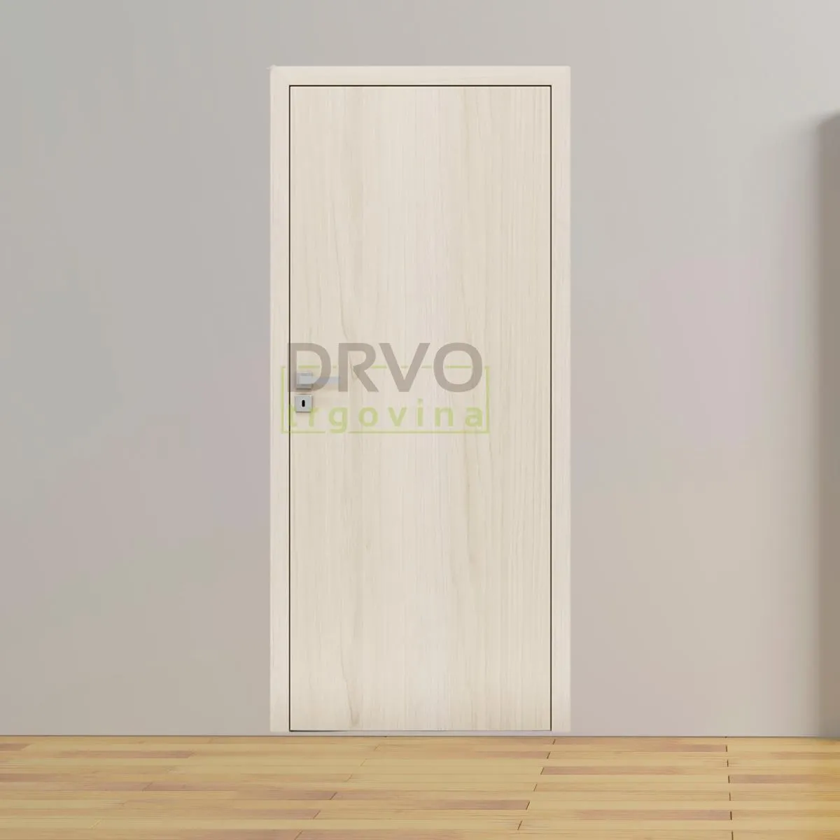 VRATNO KRILO NORMA DECOR 1 