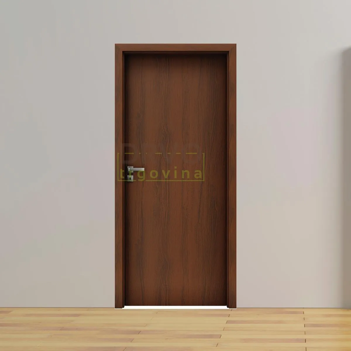 VRATNO KRILO NORMA DECOR 1 