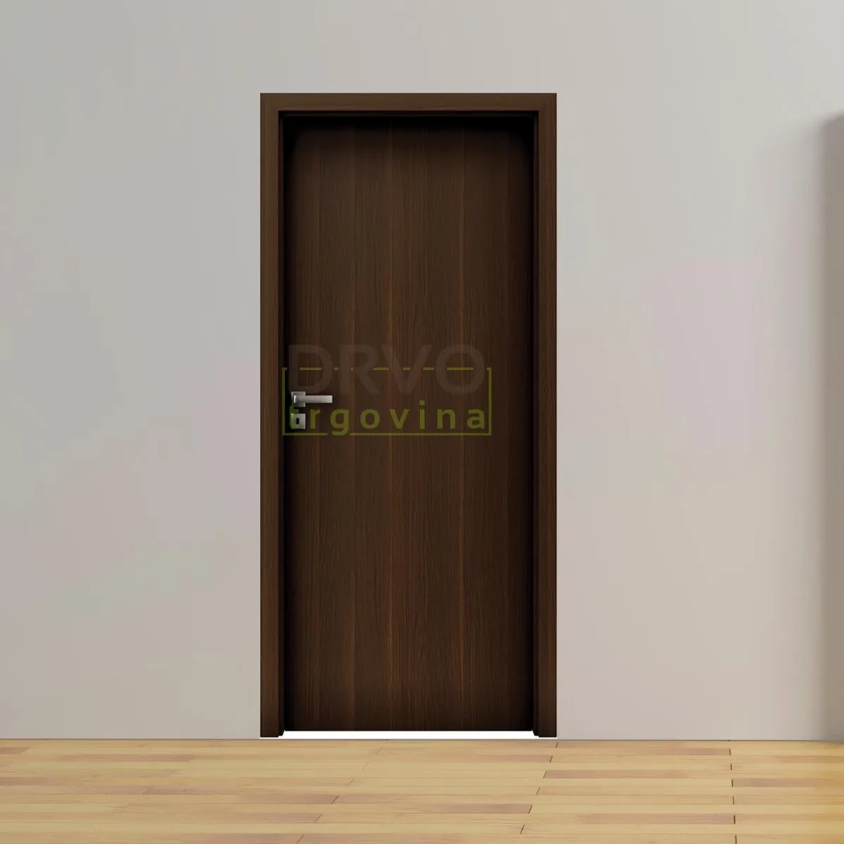 VRATNO KRILO NORMA DECOR 1 