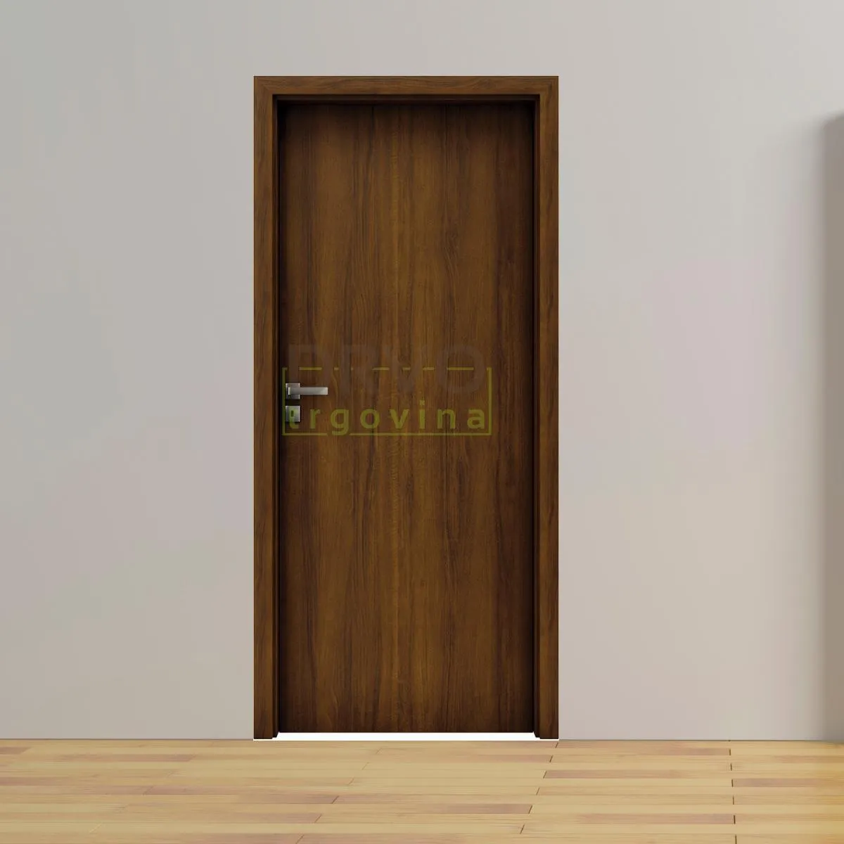 VRATNO KRILO NORMA DECOR 1 