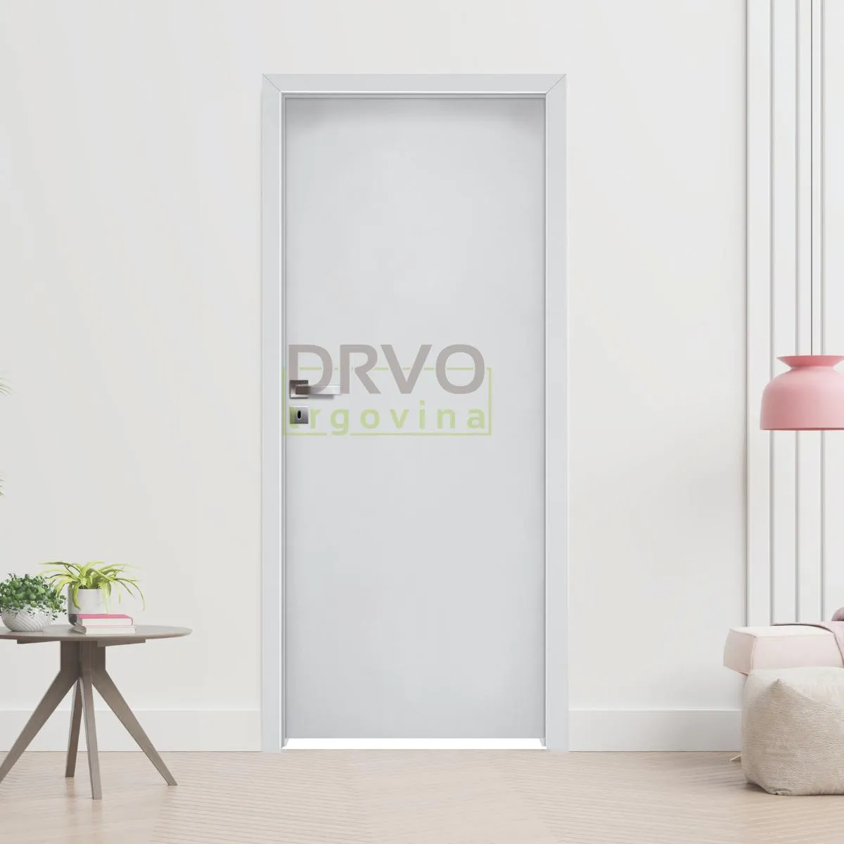 VRATNO KRILO NORMA DECOR 1 