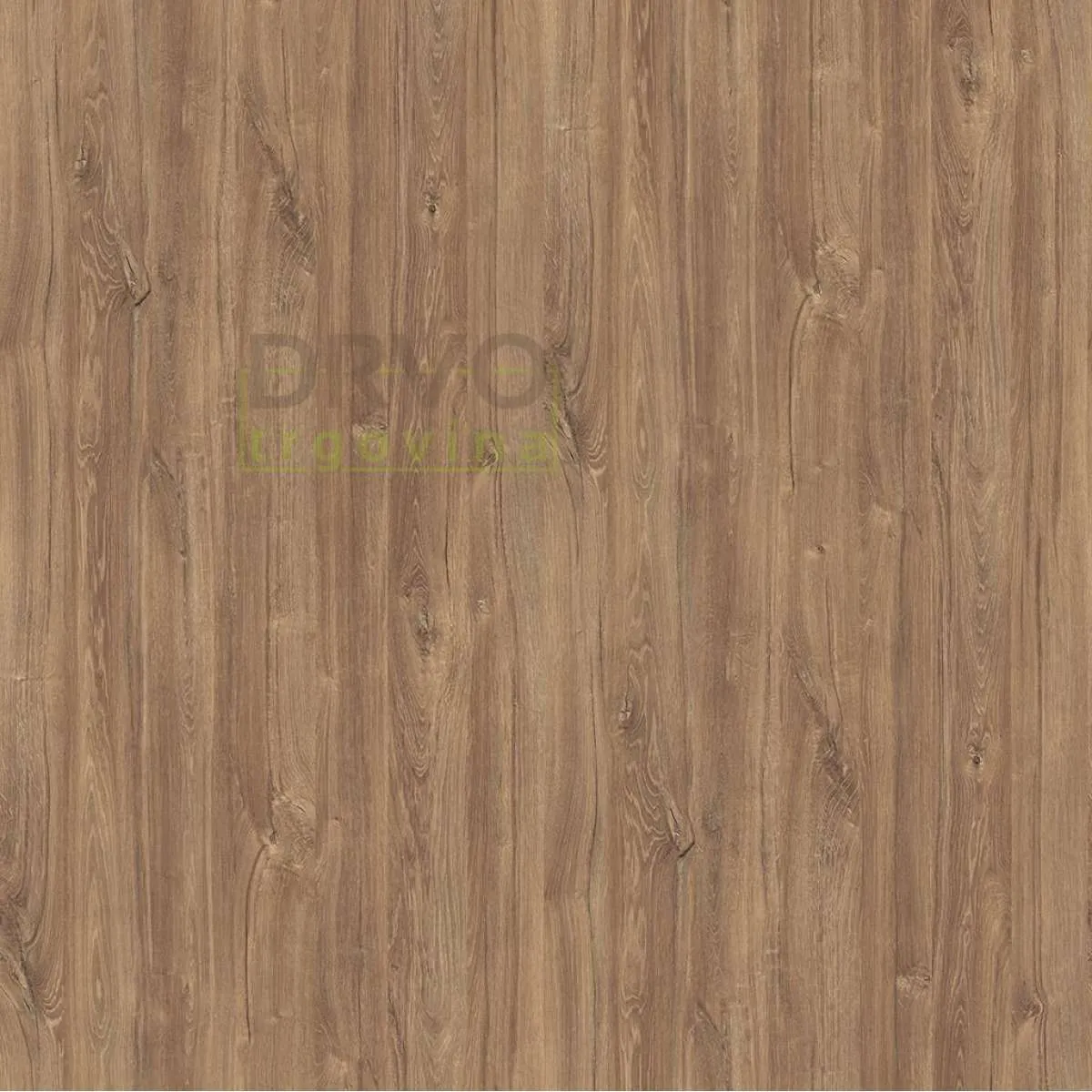 IVERICA OPLEMENJENA H1113 ST10 18/2800/2070mm EGGER 