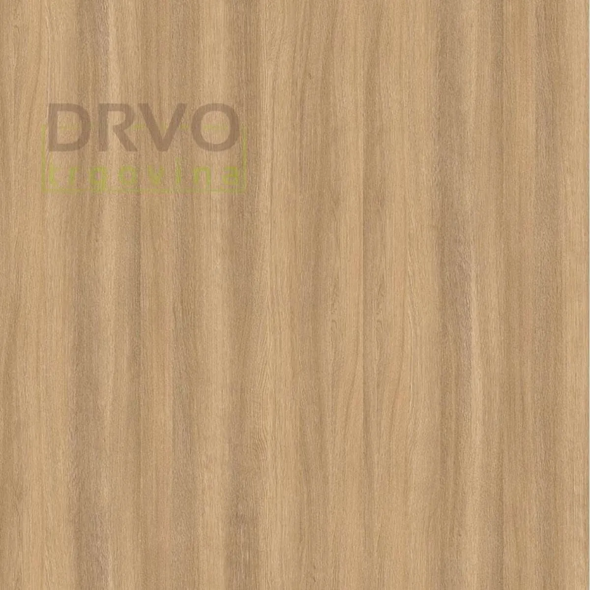 IVERICA OPLEMENJENA H1142 ST36 18/2800/2070mm EGGER 