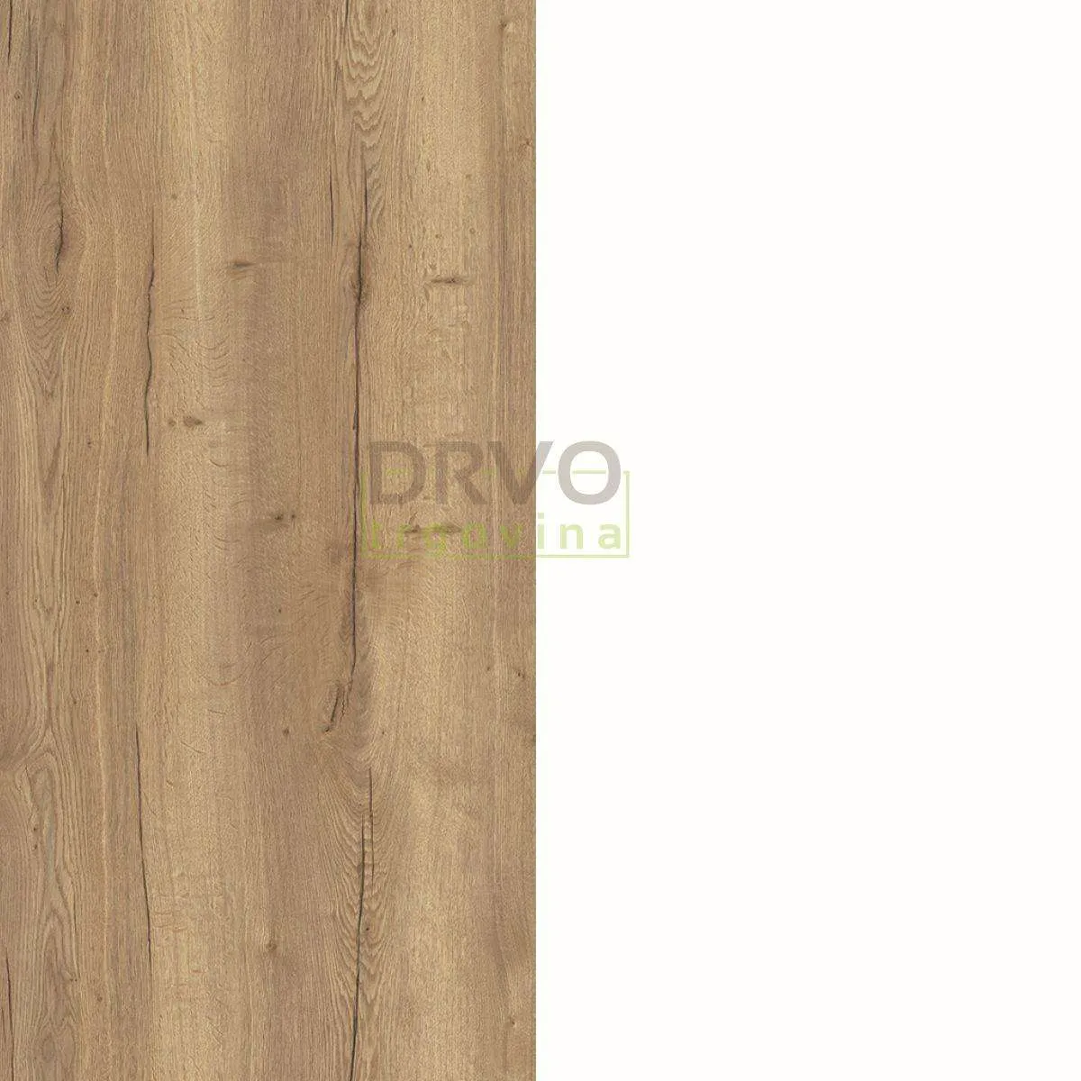 KUHINJSKA ZIDNA PLOČA H1180 ST 37/W908 ST37 8/4100/640mm EGGER 
