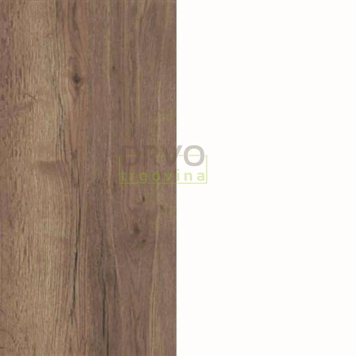 KUHINJSKA ZIDNA PLOČA H1181 ST37/W908 ST37 8/4100/640mm EGGER 