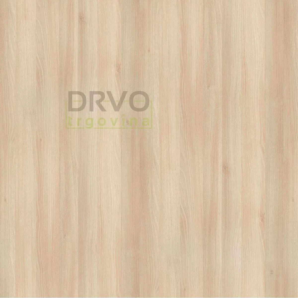 IVERICA OPLEMENJENA H1277 ST9 18/2800/2070mm EGGER 