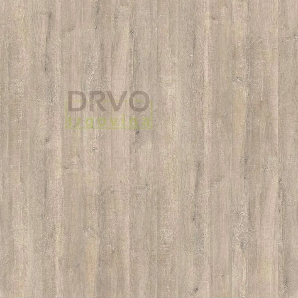 IVERICA OPLEMENJENA H1312 ST10 18/2800/2070mm EGGER 