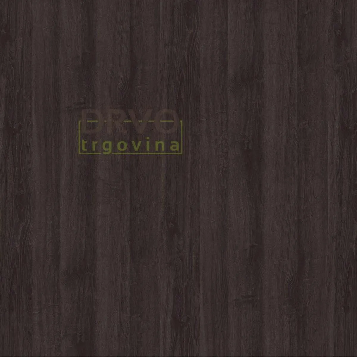 IVERICA OPLEMENJENA H1346 ST32 18/2800/2070mm EGGER 