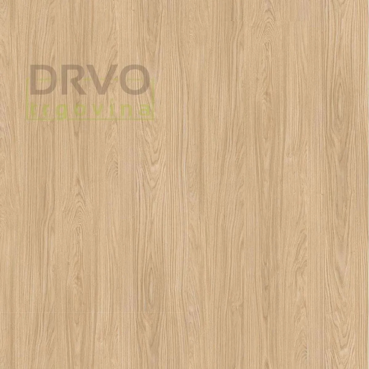 IVERICA OPLEMENJENA H1367 ST40 18/2800/2070mm EGGER 