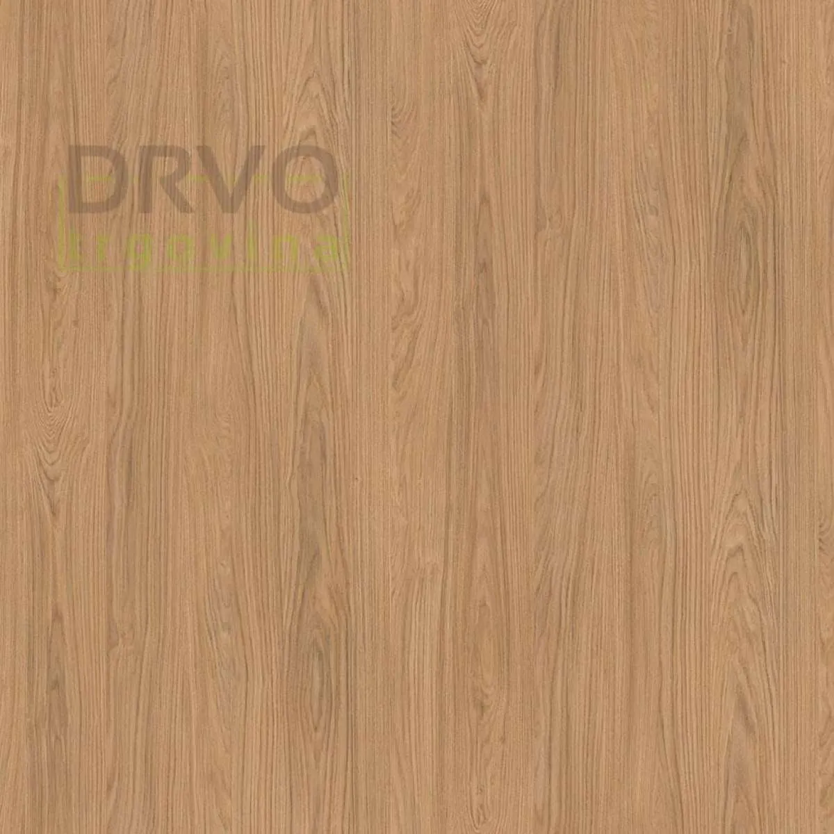 IVERICA OPLEMENJENA H1385 ST40 18/2800/2070mm EGGER 