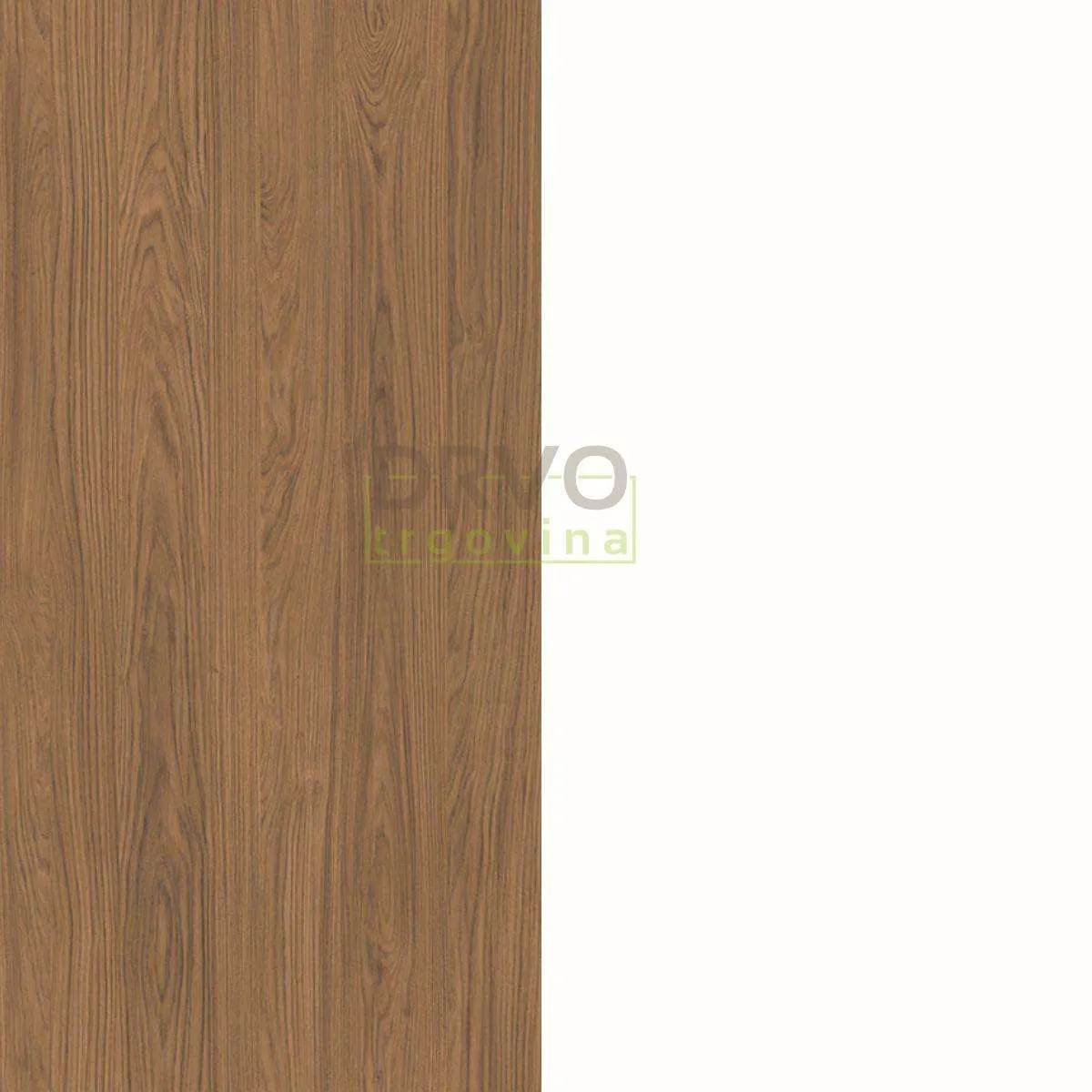 KUHINJSKA ZIDNA PLOČA H1386 ST40/W908 ST40 8/4100/640mm EGGER 