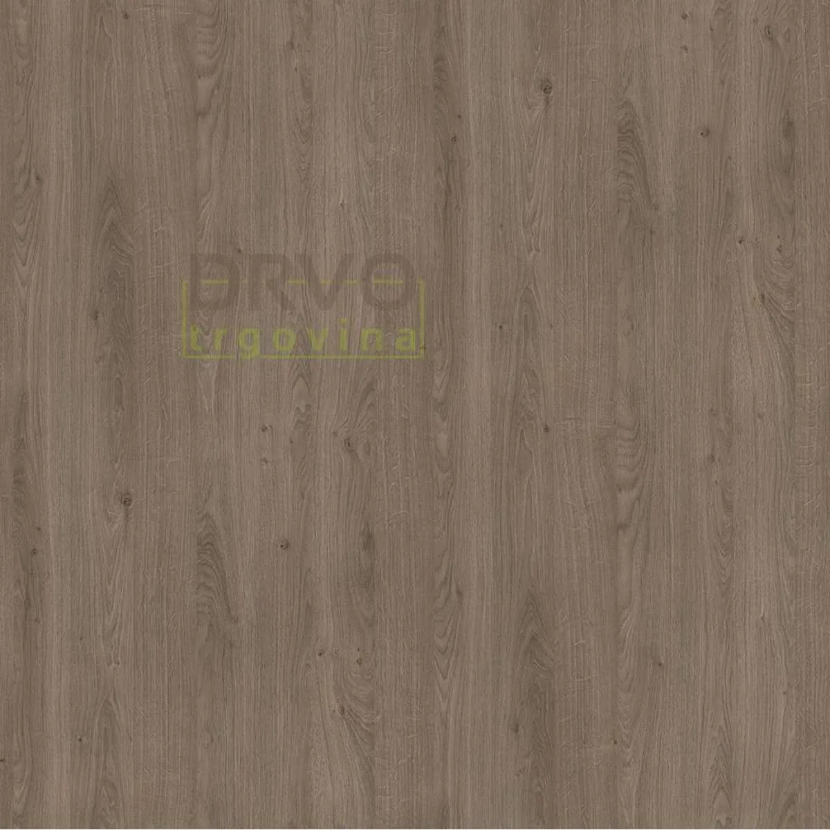 IVERICA OPLEMENJENA H1399 ST10 18/2800/2070mm EGGER 