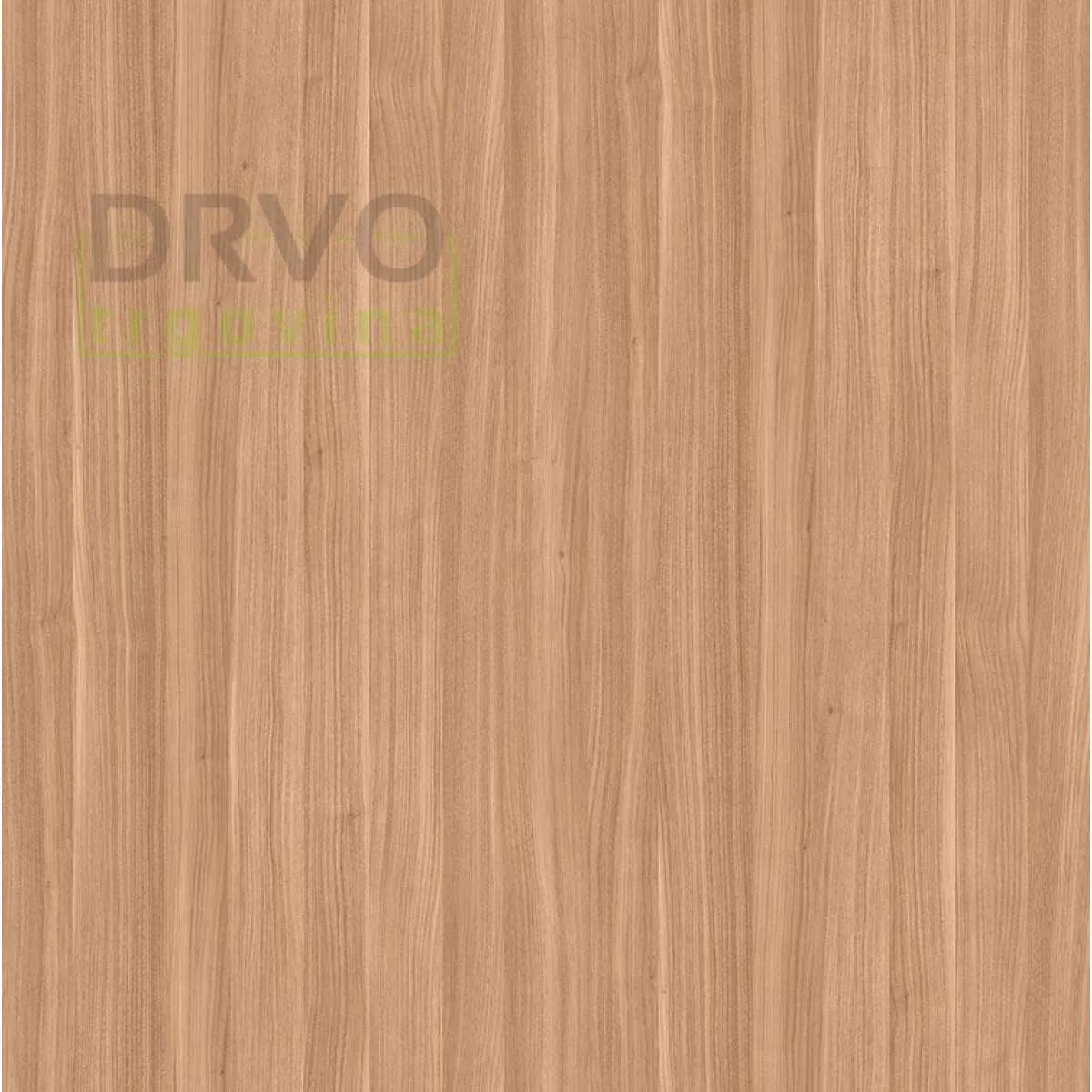 IVERICA OPLEMENJENA H1715 ST12 18/2800/2070mm EGGER 