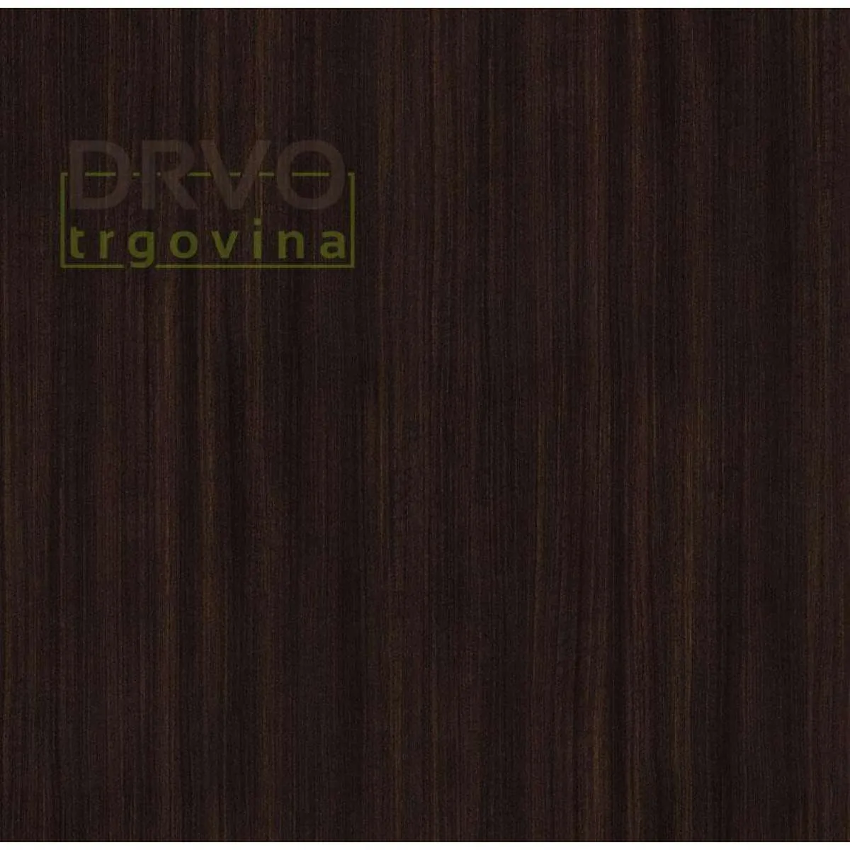 IVERICA OPLEMENJENA H3043 ST12 18/2800/2070mm EGGER 