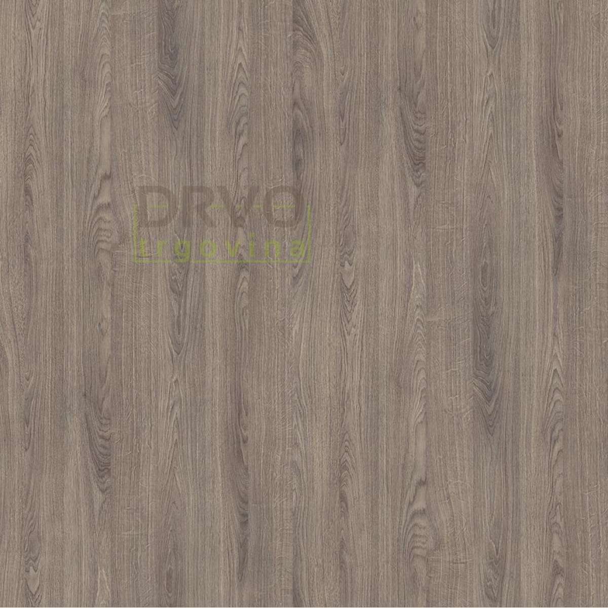 IVERICA OPLEMENJENA H3156 ST12 18/2800/2070mm EGGER | Drvo trgovina ...