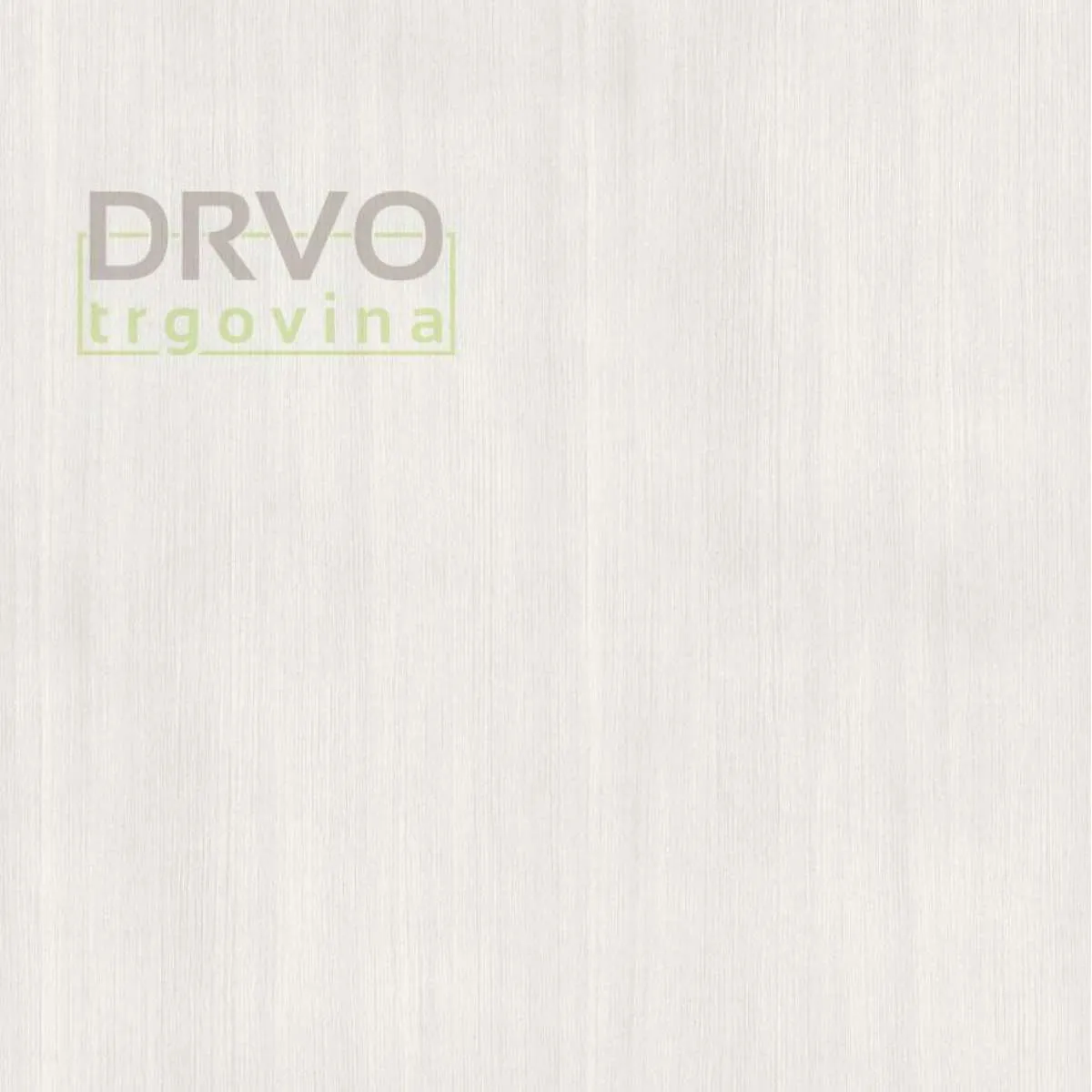 IVERICA OPLEMENJENA H3195 ST19 18/2800/2070mm EGGER 