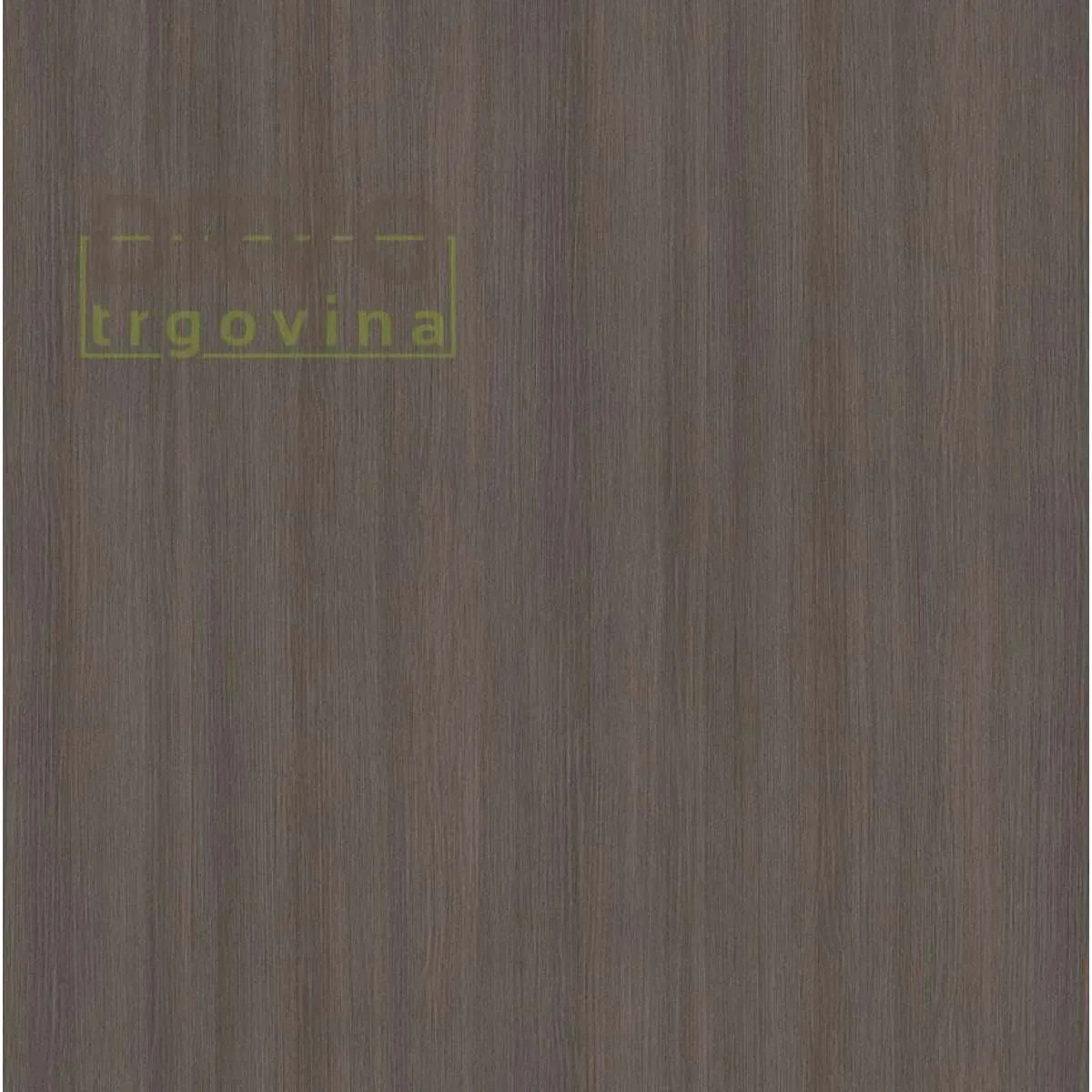 IVERICA OPLEMENJENA H3198 ST19 18/2800/2070mm EGGER 