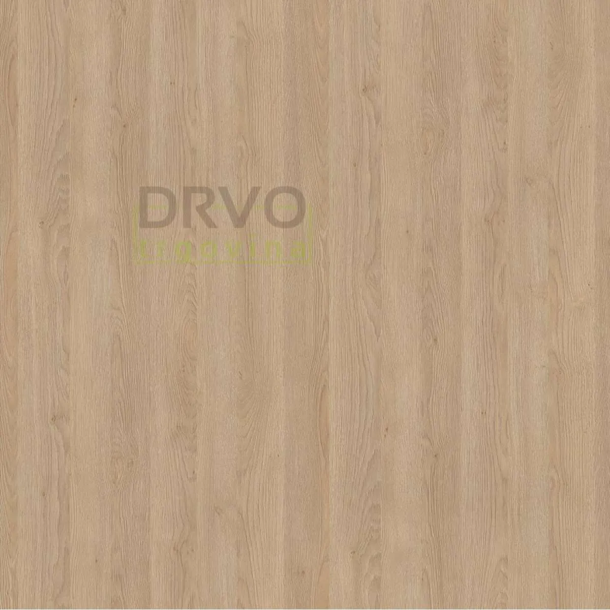 IVERICA OPLEMENJENA H3309 ST28 18,6/2800/2070mm EGGER 