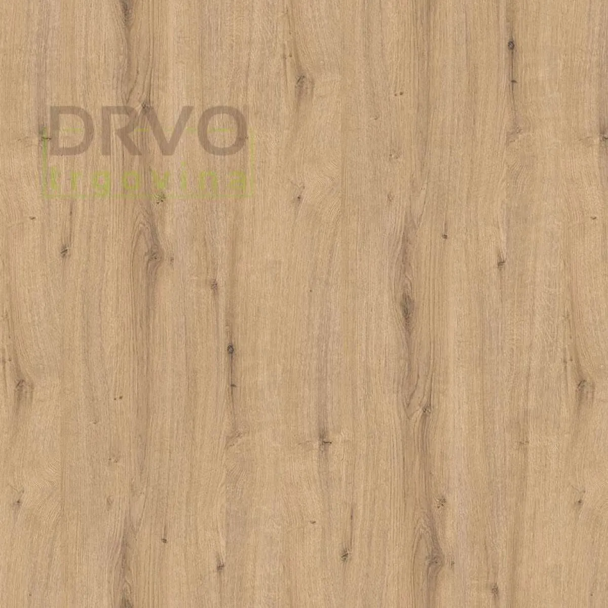 IVERICA OPLEMENJENA H3359 ST32 18/2800/2070mm EGGER 