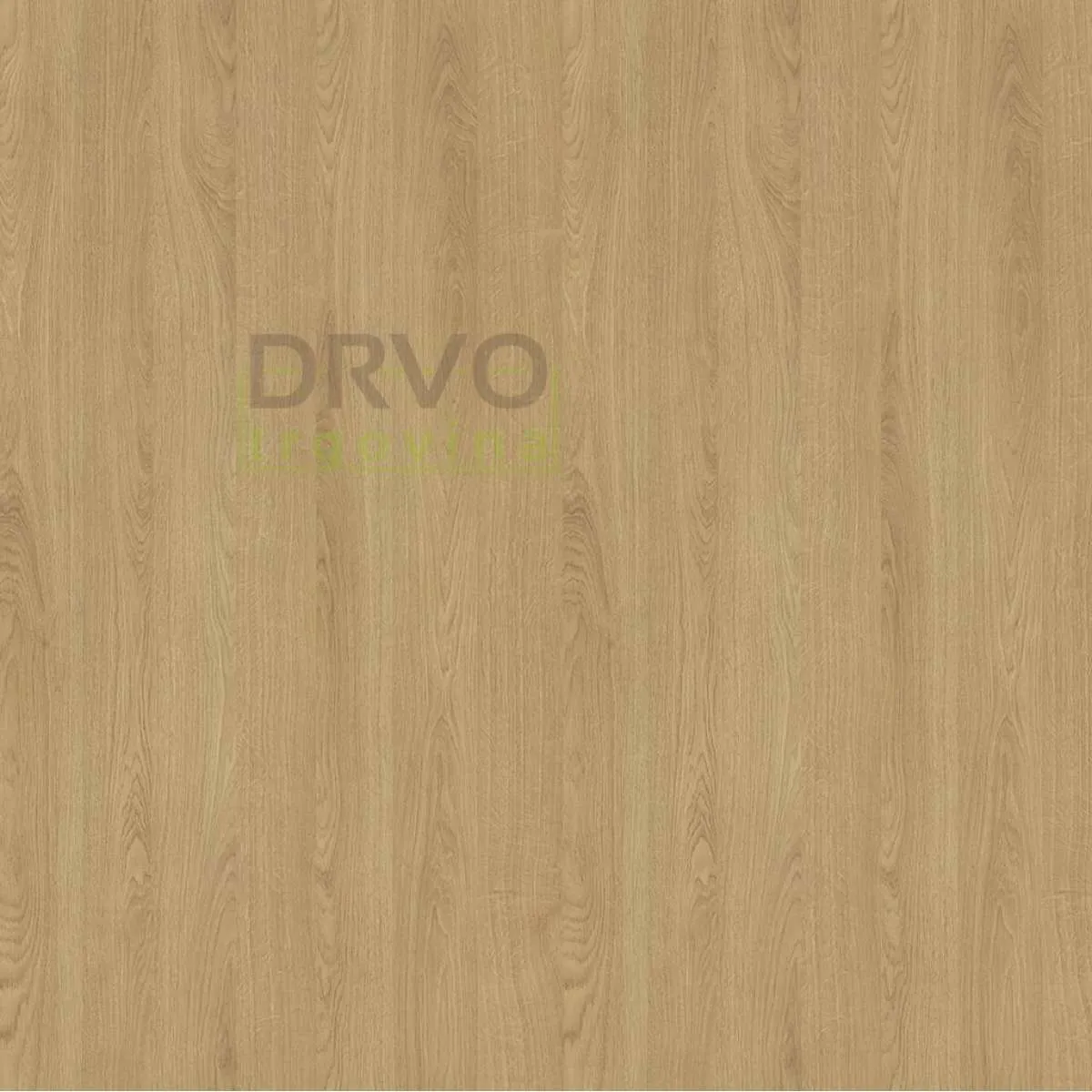 IVERICA OPLEMENJENA H3395 ST12 18/2800/2070mm EGGER 