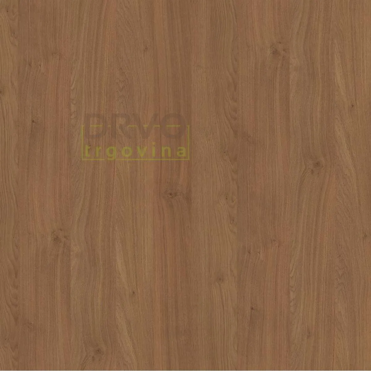 IVERICA OPLEMENJENA H3398 ST12 18/2800/2070mm EGGER 