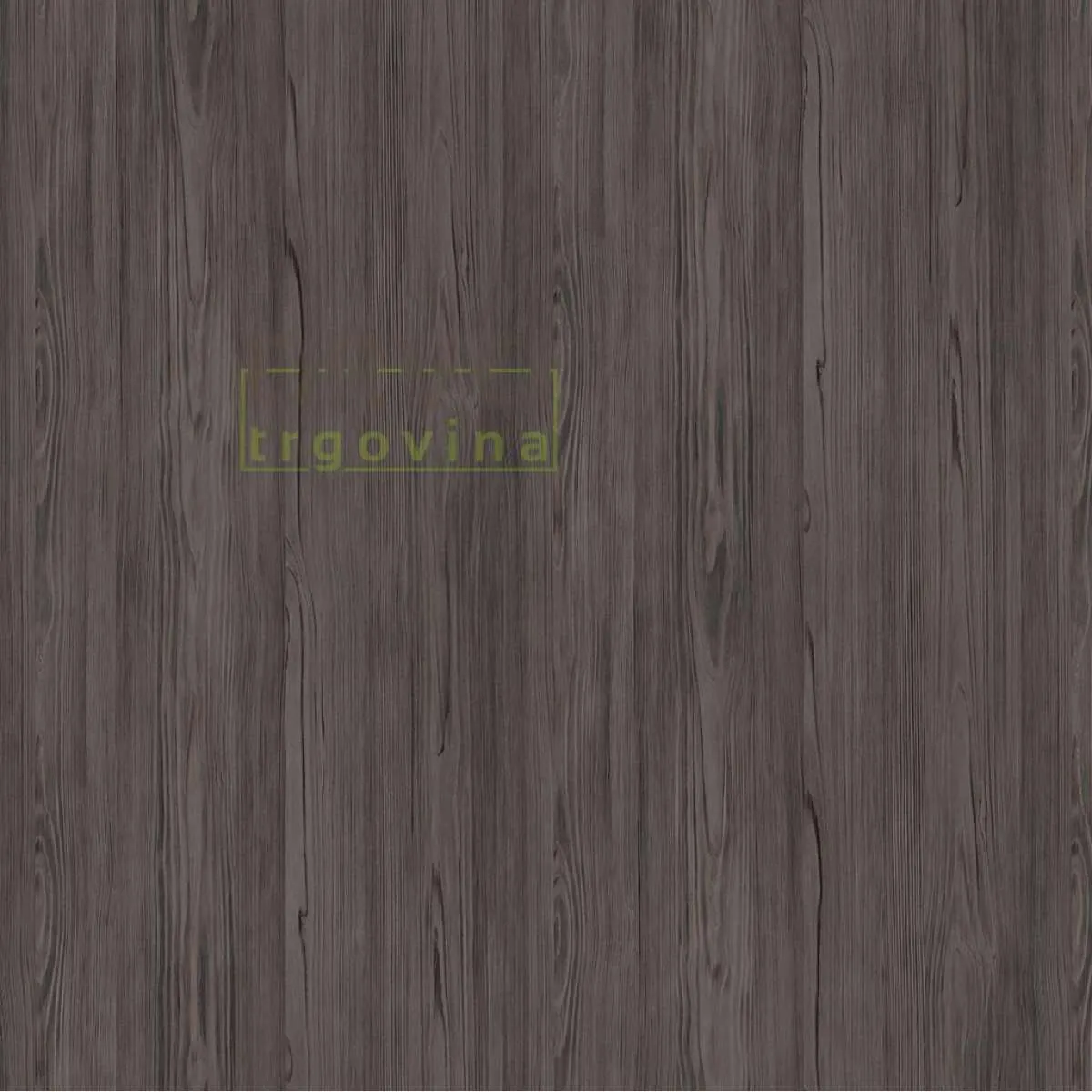 IVERICA OPLEMENJENA H3453 ST22x 18/2800/2070mm EGGER 