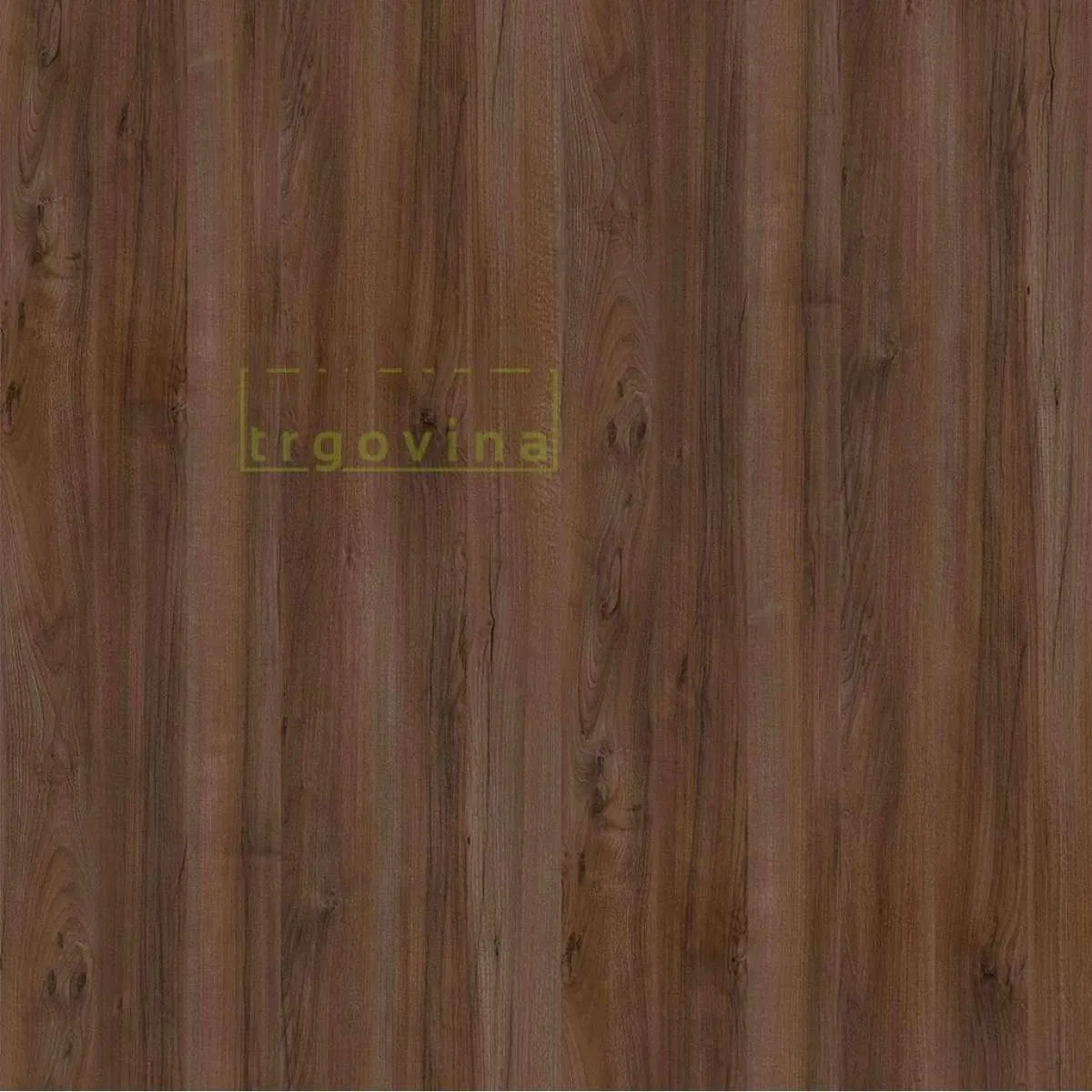 IVERICA OPLEMENJENA H3702 ST10 18/2800/2070mm EGGER 