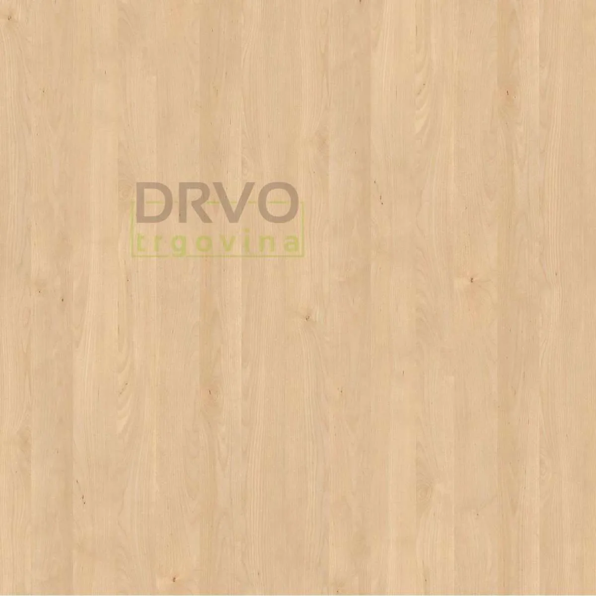 IVERICA OPLEMENJENA H3840 ST9 18/2800/2070mm EGGER 