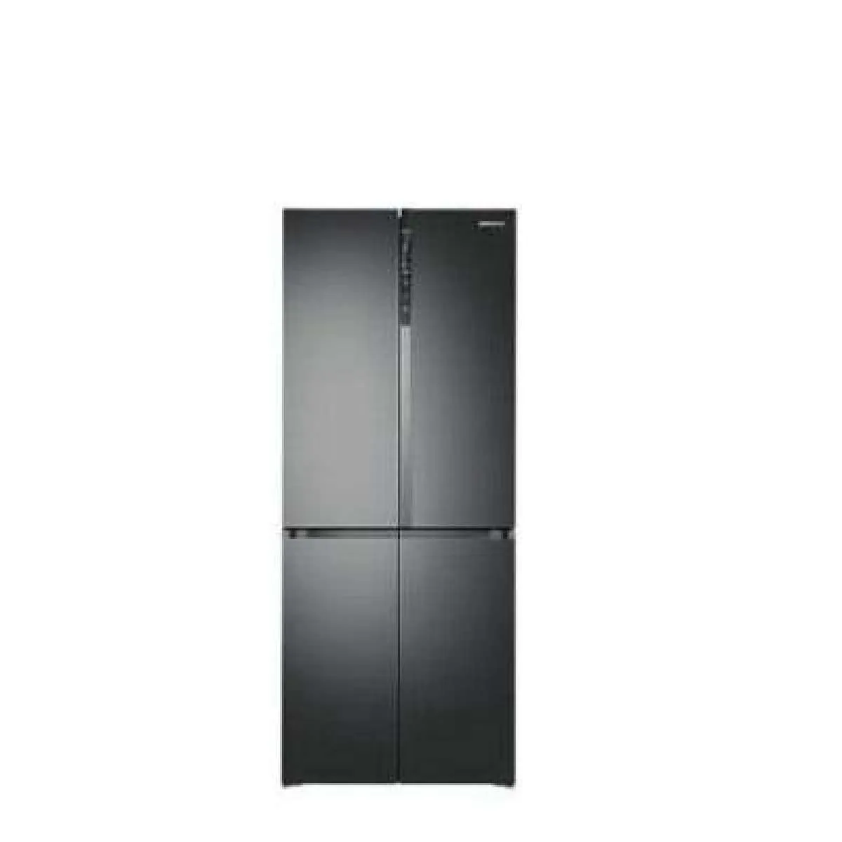 HLADNJAK SAMSUNG RF50N5970B1/EO (besplatna dostava) 