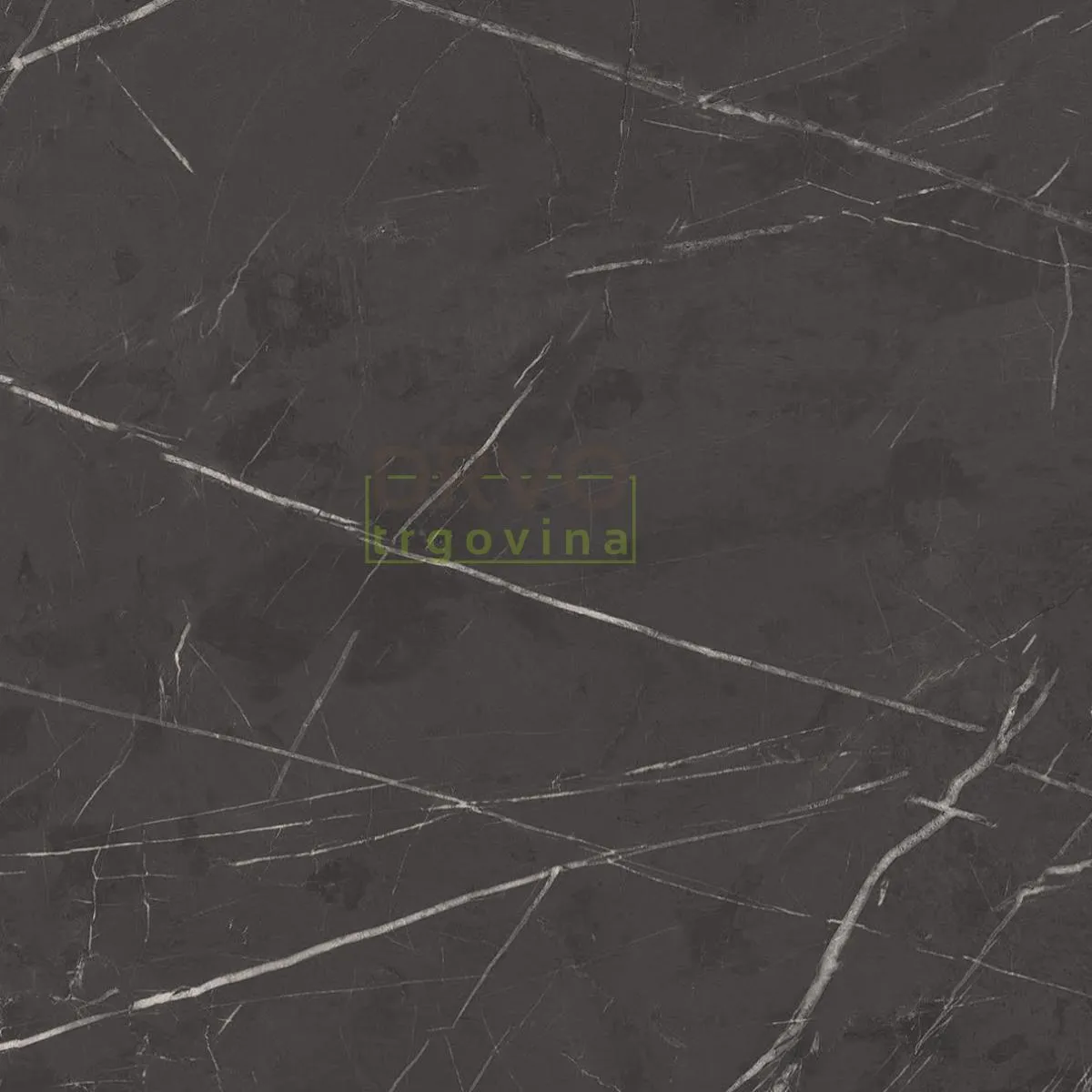 PLOČE ZA STOLOVE HPL COMPACT 670x670mm 