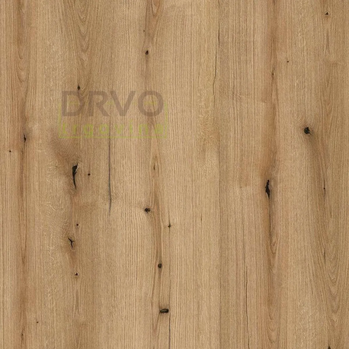 ZIDNA OBLOGA ROCKO INDUSTRIAL 4mm 1230/2600 K365 