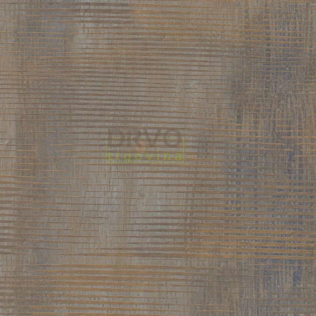 ZIDNA OBLOGA ROCKO INDUSTRIAL 4mm 1230/2800 