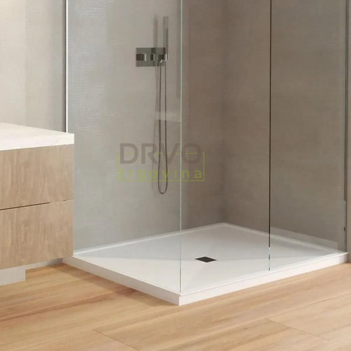 ZIDNA OBLOGA ROCKO INDUSTRIAL 4mm 1230/2800 