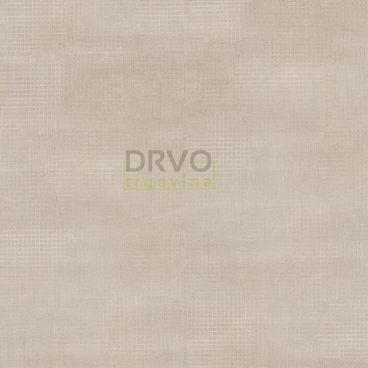 ZIDNA OBLOGA ROCKO INDUSTRIAL 4mm 1230/2800 