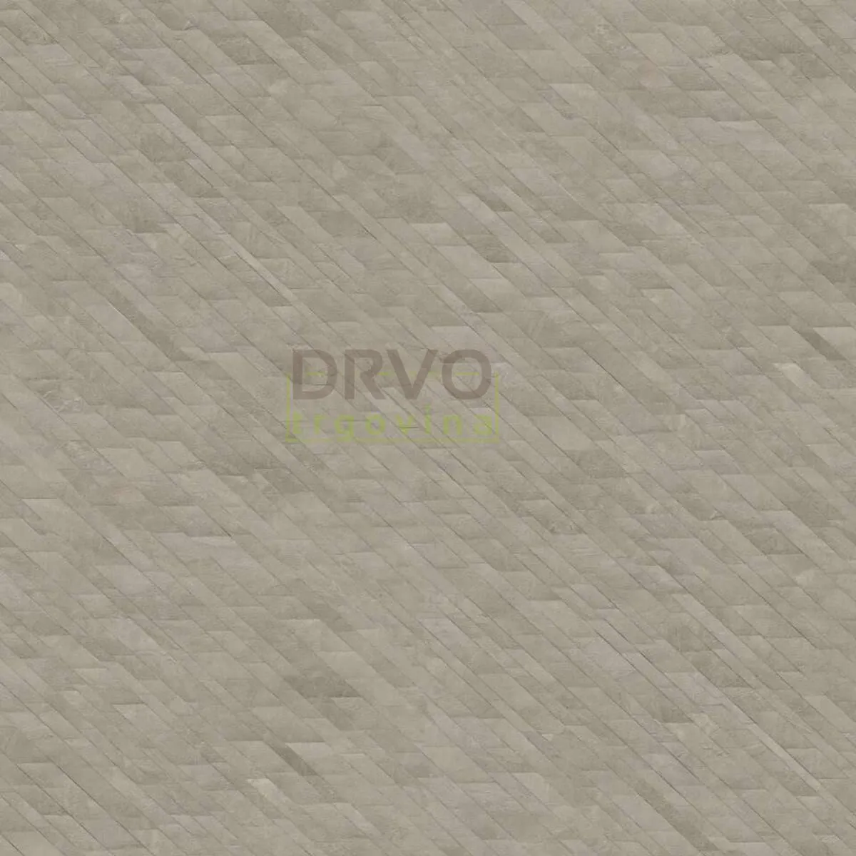 ZIDNA OBLOGA ROCKO INDUSTRIAL 4mm 1230/2800 