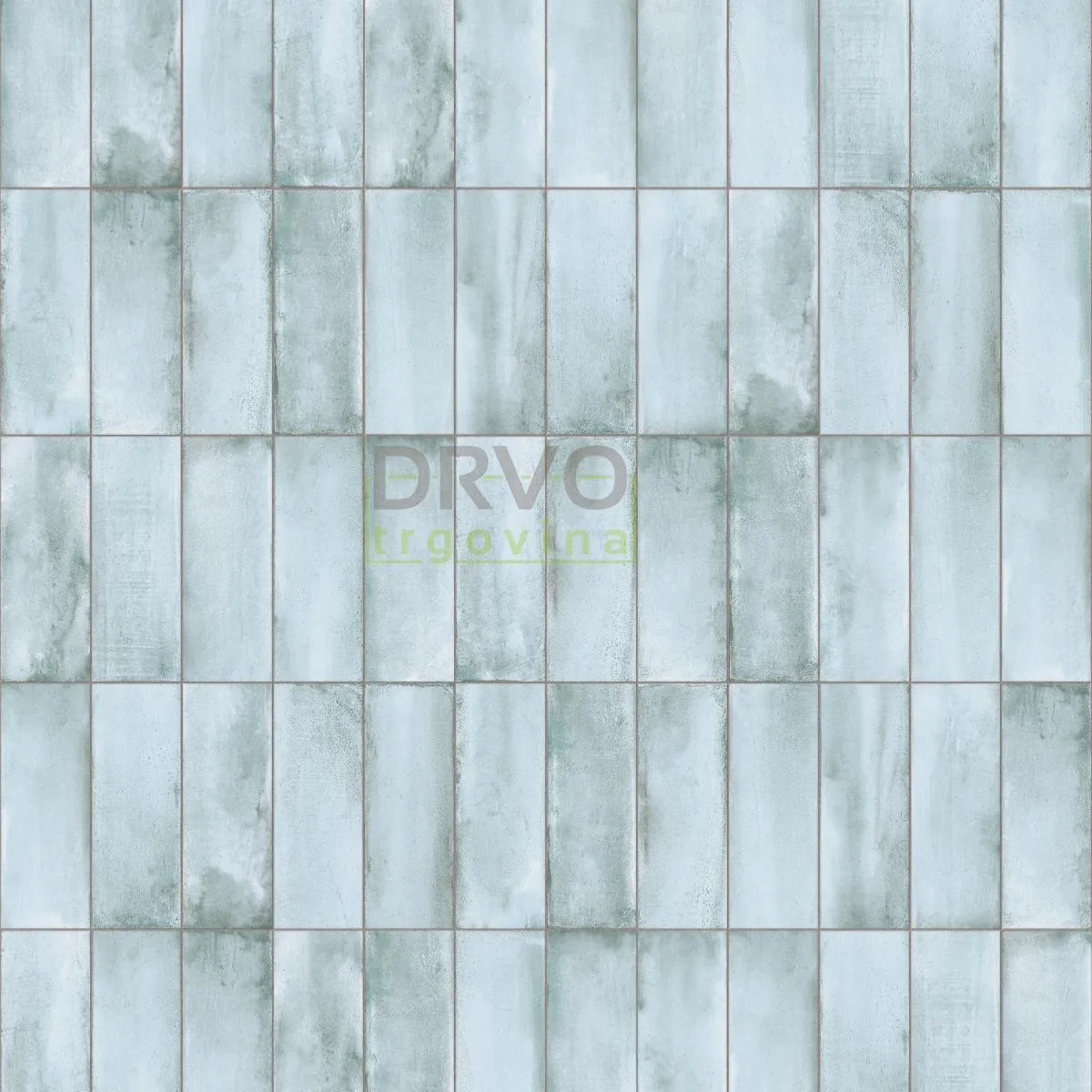 ZIDNA OBLOGA ROCKO INDUSTRIAL 4mm 1230/2800 