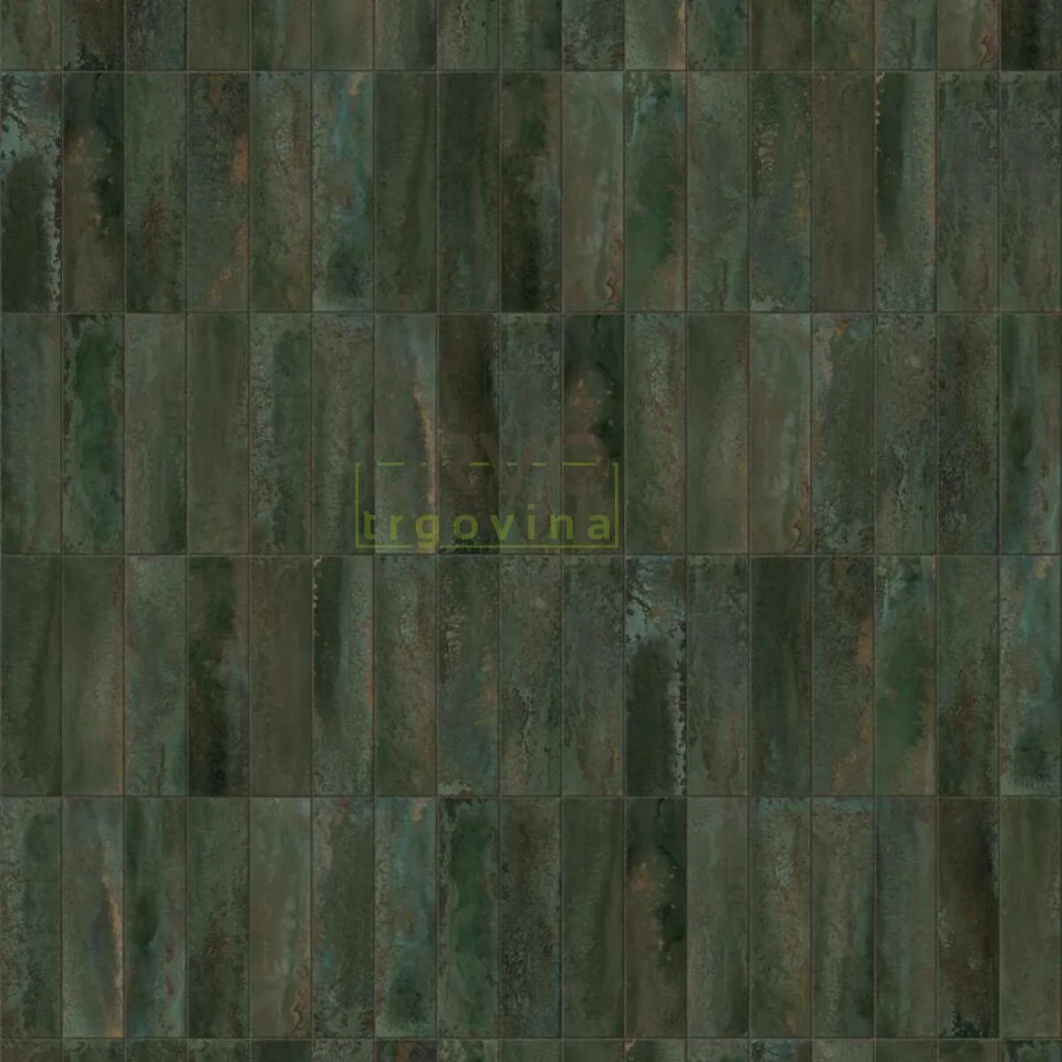 ZIDNA OBLOGA ROCKO INDUSTRIAL 4mm 1230/2800 