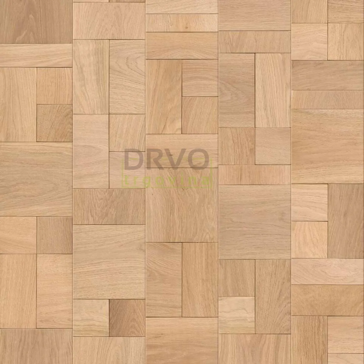 ZIDNA OBLOGA ROCKO INDUSTRIAL 4mm 1230/2800 