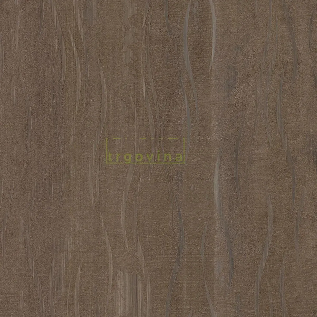 ZIDNA OBLOGA ROCKO INDUSTRIAL 4mm 1230/2800 