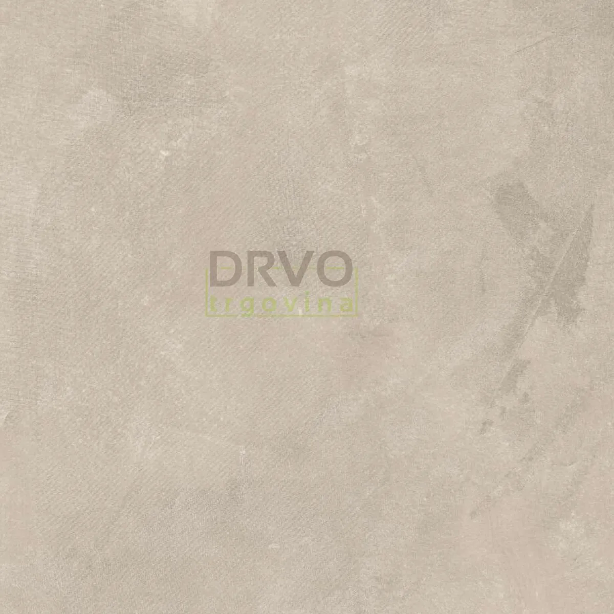 ZIDNA OBLOGA ROCKO INDUSTRIAL 4mm 1230/2800 