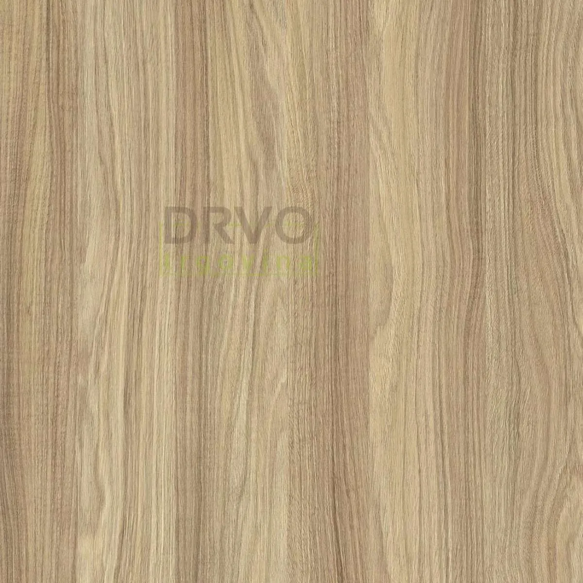 IVERICA OPLEMENJENA K021 BARLEY BLACKWOOD 18mm 2800/2070 
