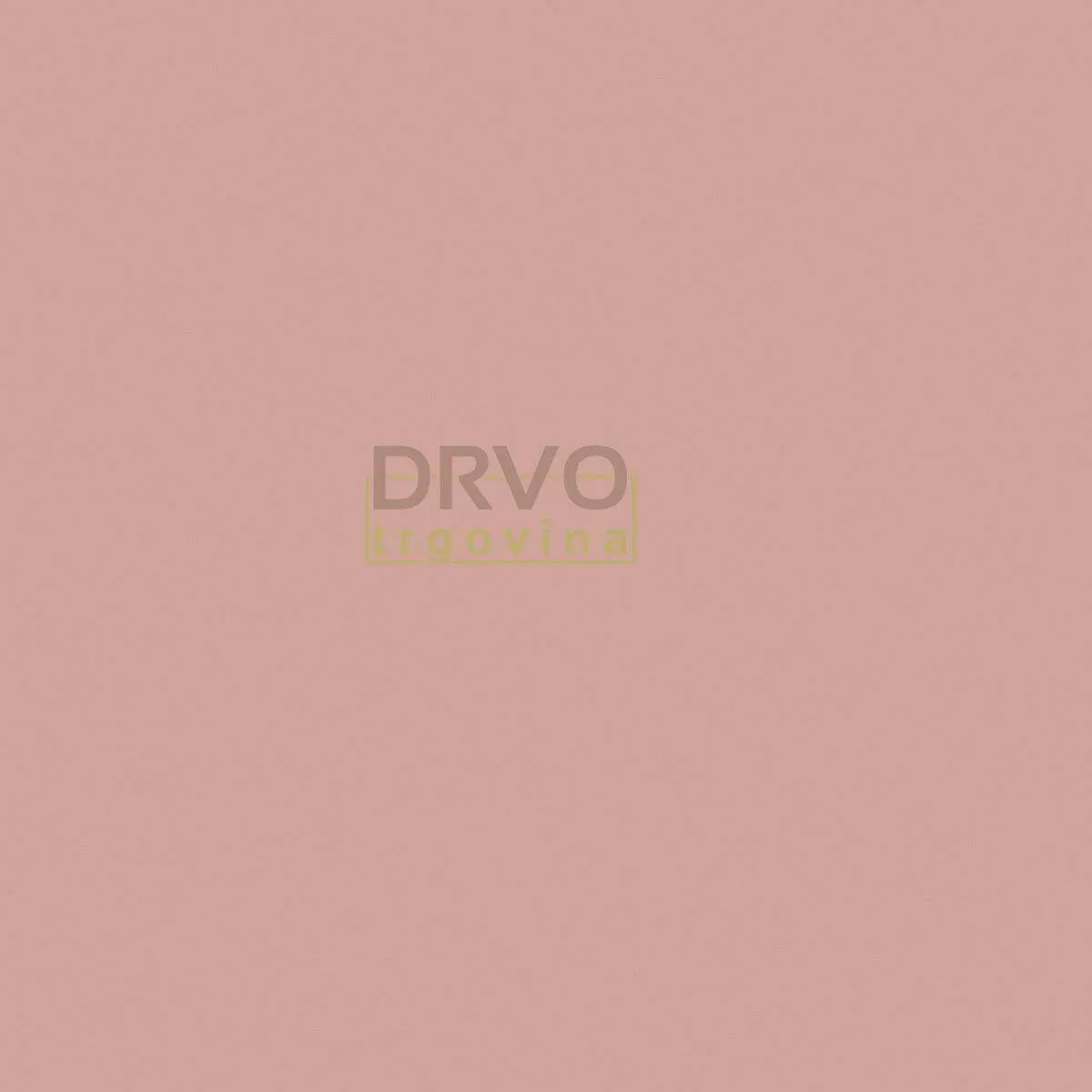 IVERICA OPLEMENJENA K512x SU NATIVE PINK 18/2800/2070mm 