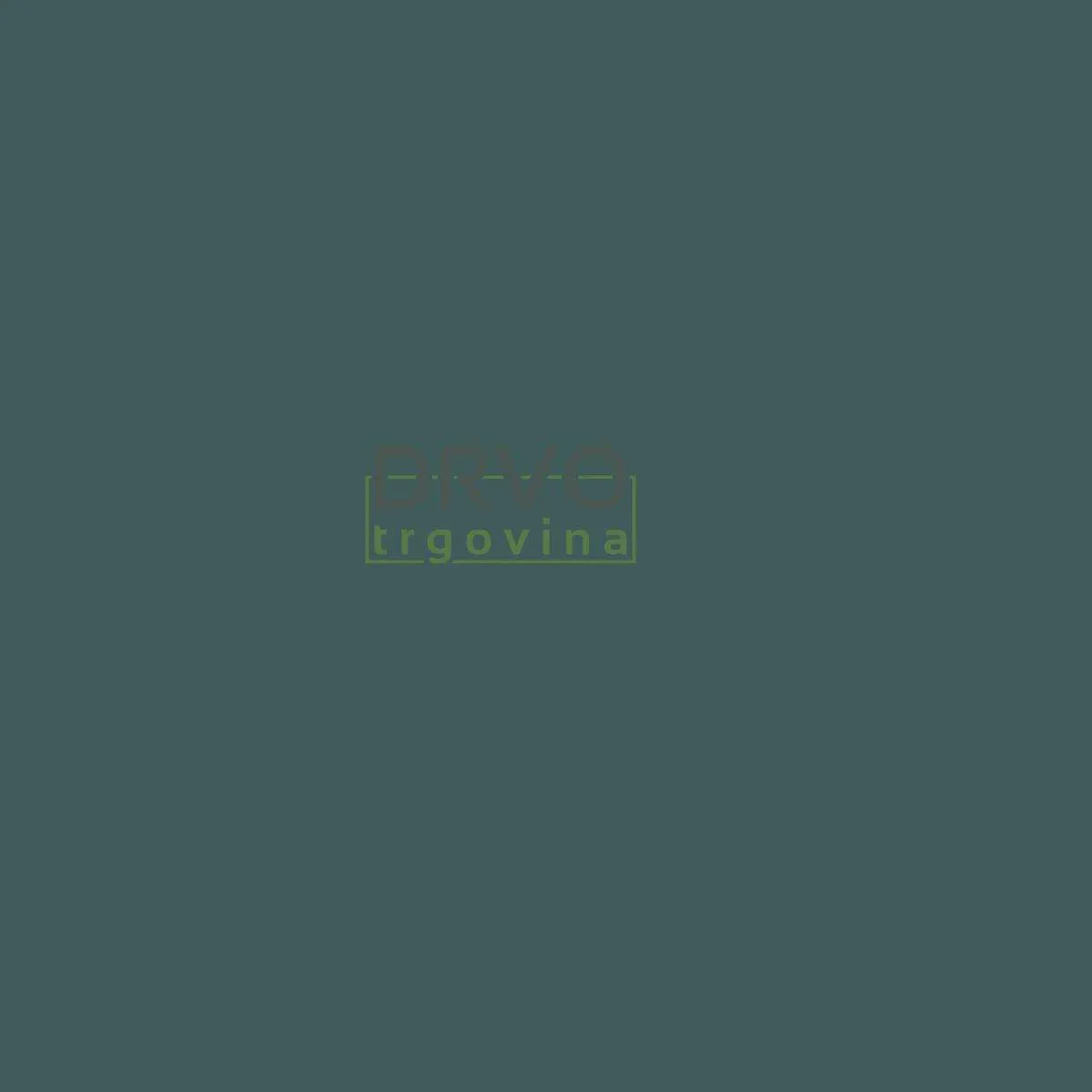 IVERICA OPLEMENJENA K520x SU DARK EMERALD 18/2800/2070 RASPOLOŽIVO 5,626m2 