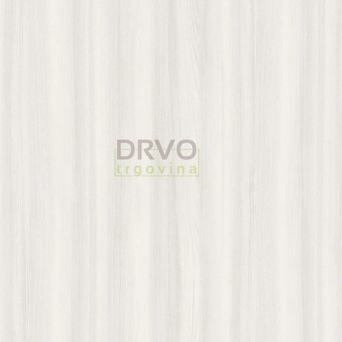 IVERICA OPLEMENJENA K524 SN PURE SURFSIDE ASH 18/2800/2070mm 