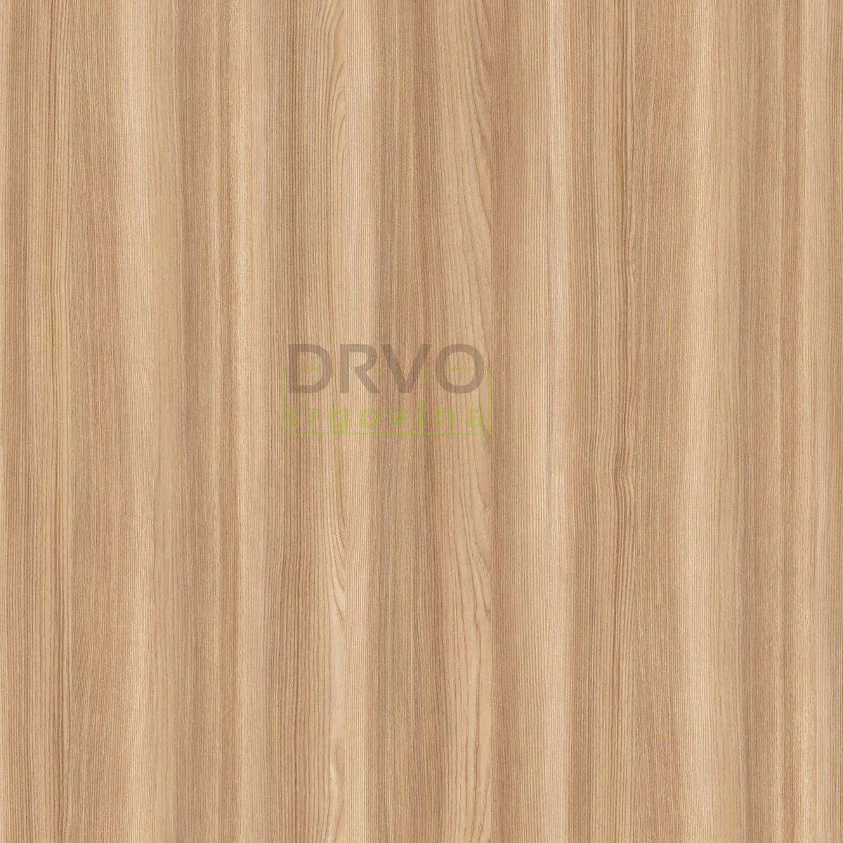 IVERICA OPLEMENJENA K525x SN BLONDE SURFSIDE ASH 18/2800/2070mm 