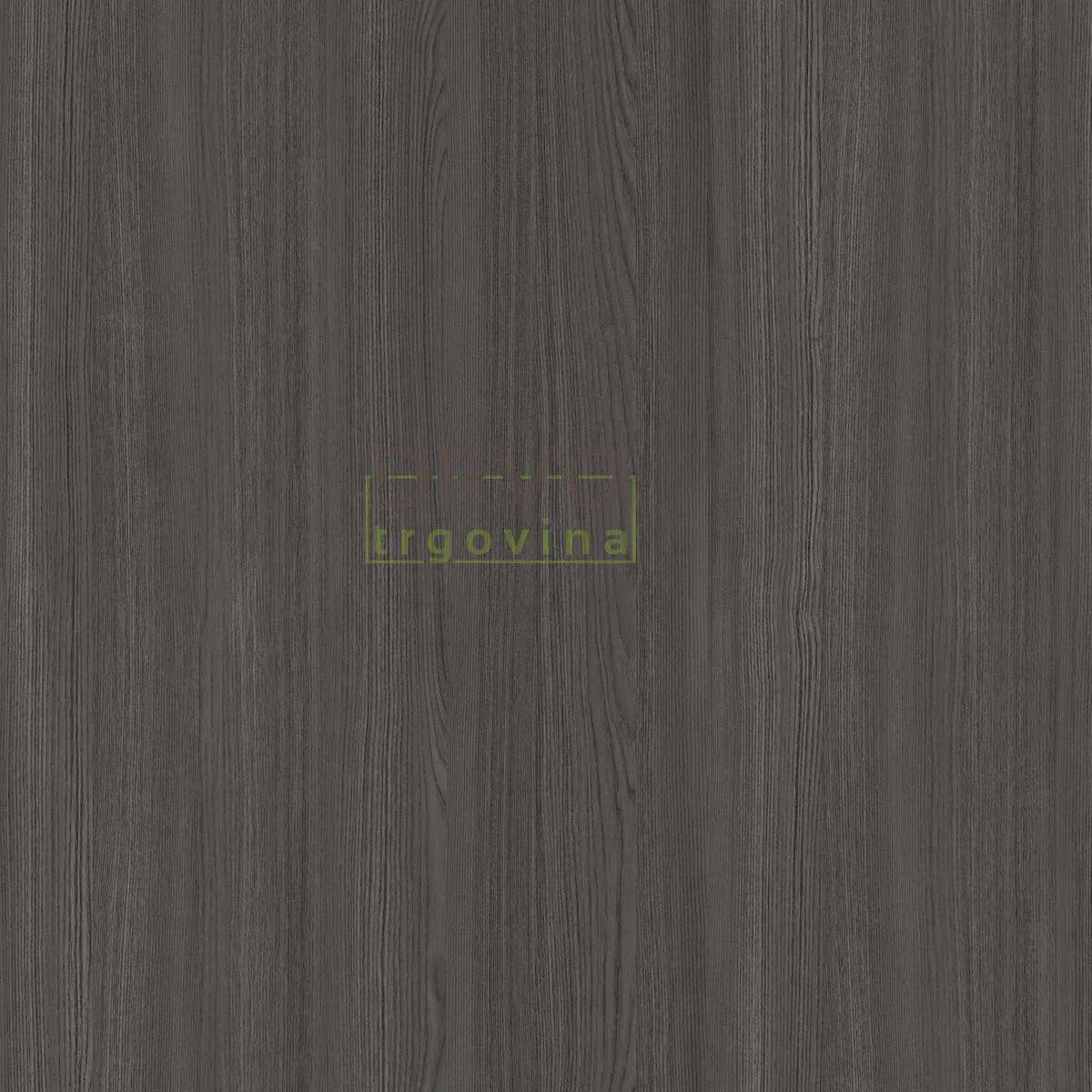 IVERICA OPLEMENJENA K526x SN IRON SURFSIDE ASH 18/2800/2070mm 