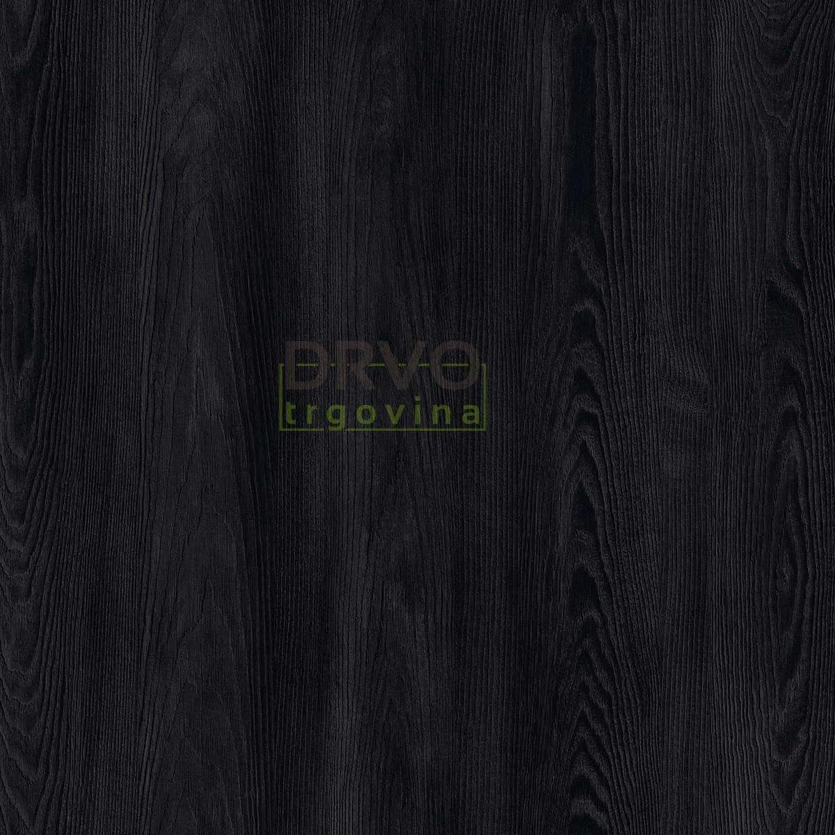 IVERICA OPLEMENJENA K534x AD CHARCOAL ARVADONNA CHESTNUT 18/2800/2070mm 