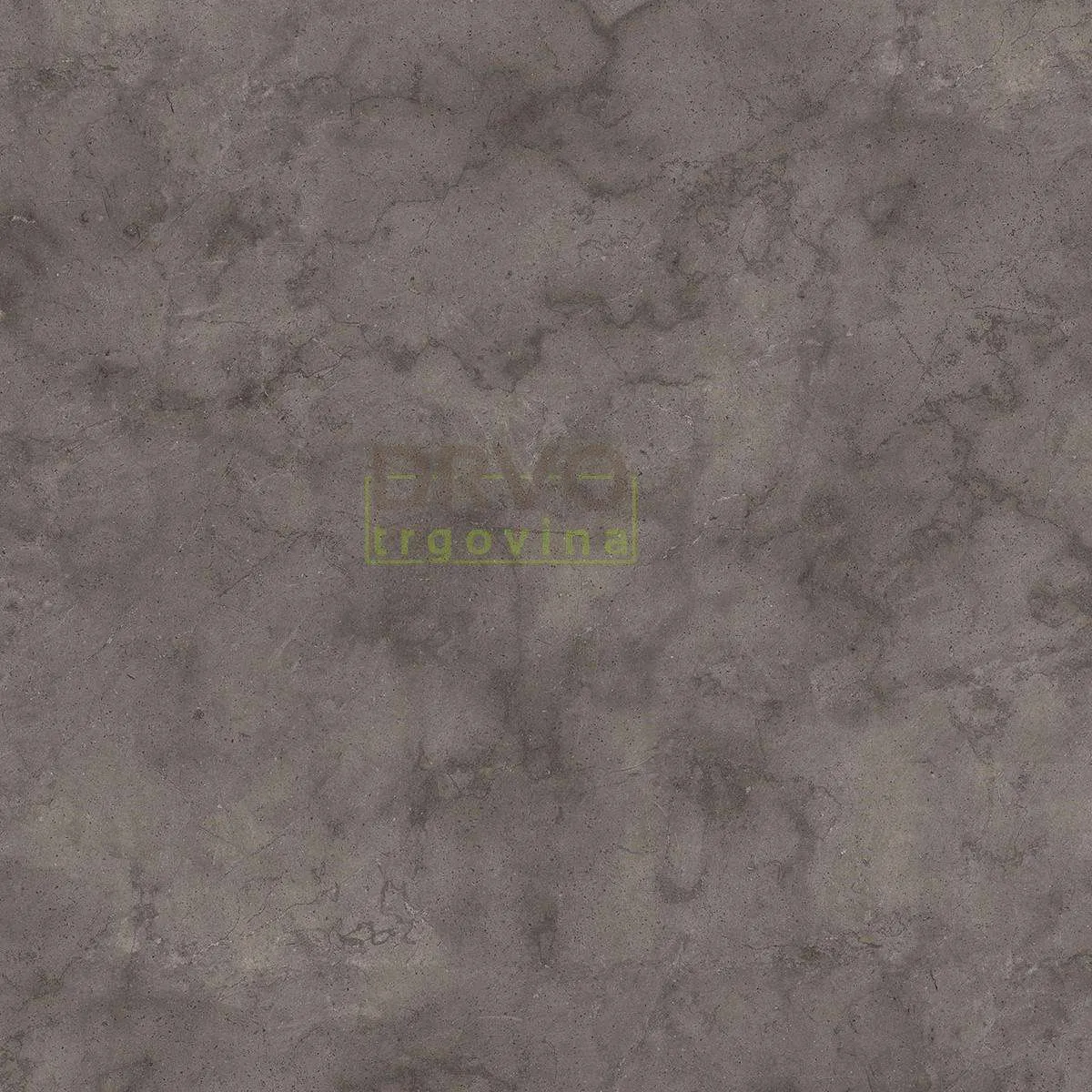 IVERICA OPLEMENJENA K539x PN FOSSIL AROSA 18/2800/2070mm 