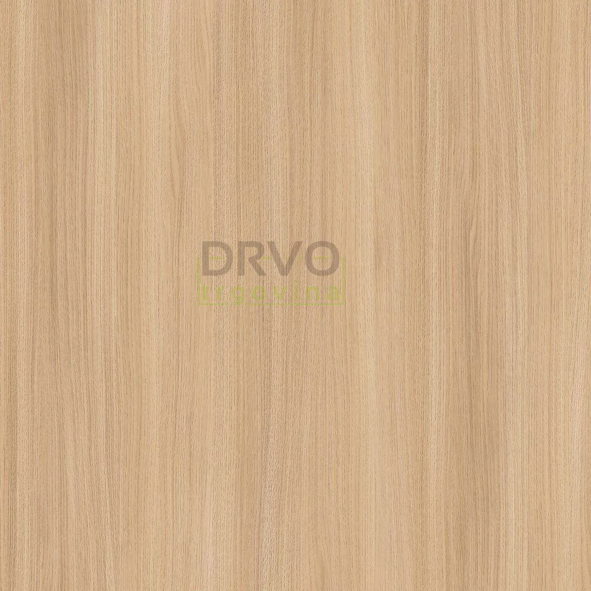 IVERICA OPLEMENJENA K543 SN SAND BARBERA OAK 18/2800/2070mm 
