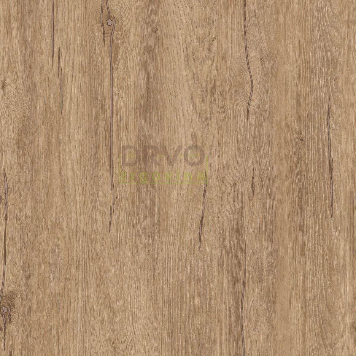 IVERICA OPLEMENJENA K544 RW HAZEL SILVERJACK OAK 18/2800/2070mm 